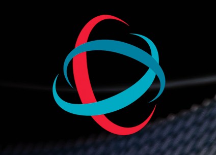 XIV научно-техническая конференция молодых инженеров «ЭНЕРГИЯ МОЛОДОСТИ»