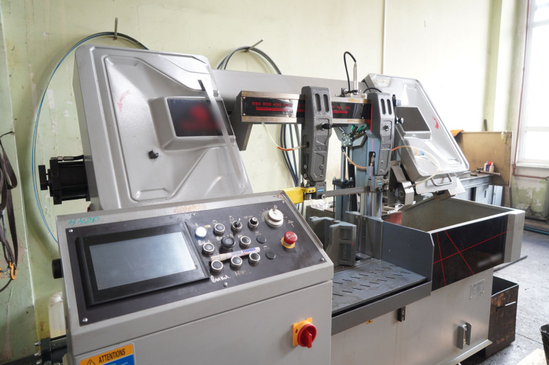 «От нас зависит качество!»