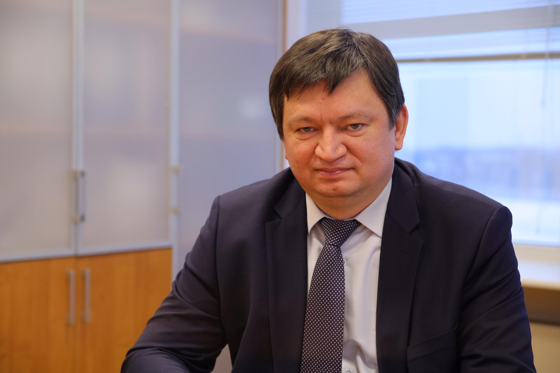 Команда «Силовых машин» получила патенты на уникальное оборудование и программы