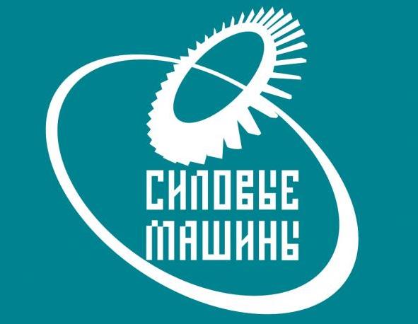 Запустили телеграм-канал «Ваш Силмаш»