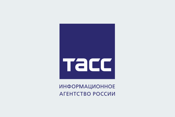 Роспатент представил наиболее перспективные патенты на «зеленые» технологии