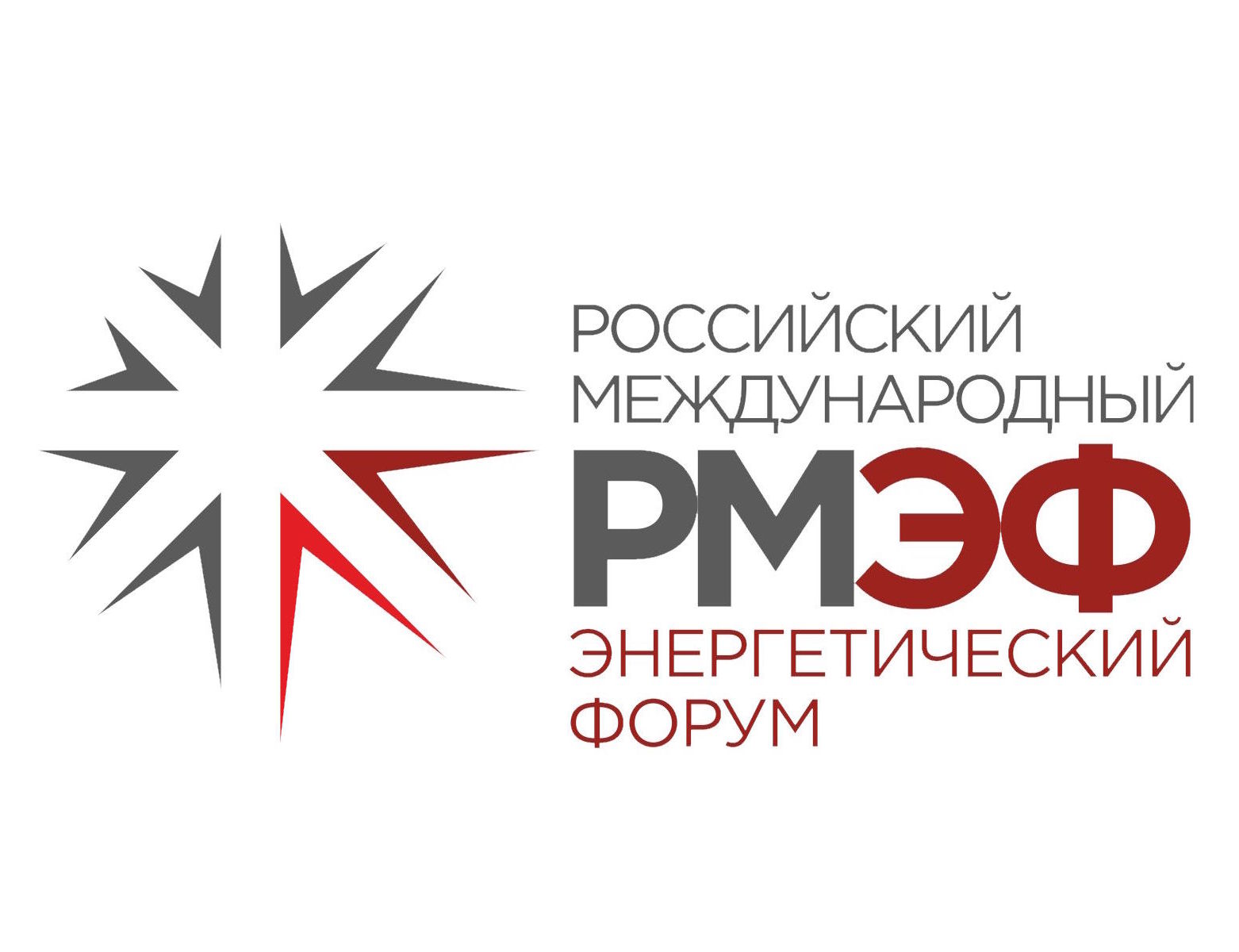 Российский Международный энергетический форум (РМЭФ)