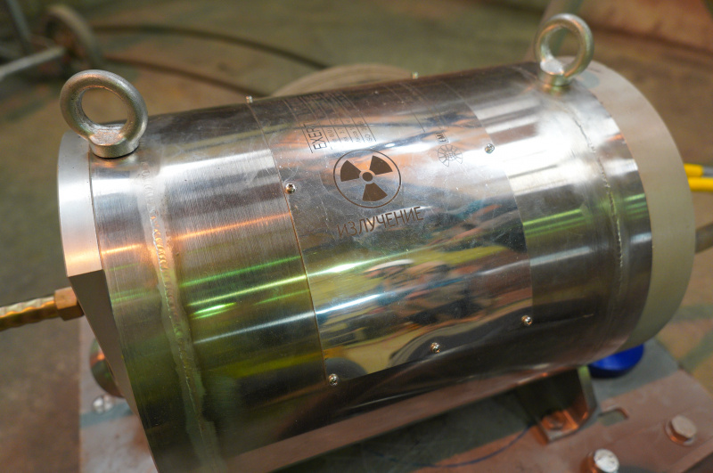 Качество – категория измеримая