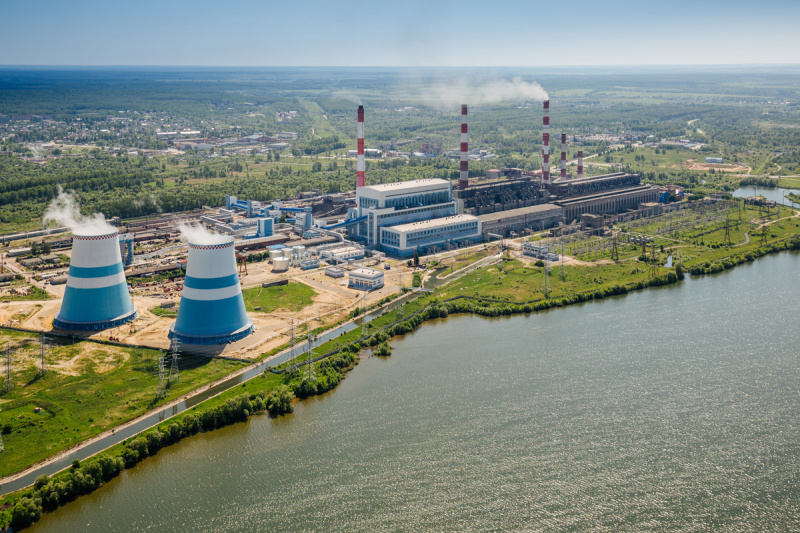 Настройка центровок без нагревания подшипников при эксплуатационном перемещении опор