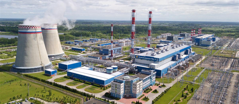 Обратная связь помогает нам становиться лучше