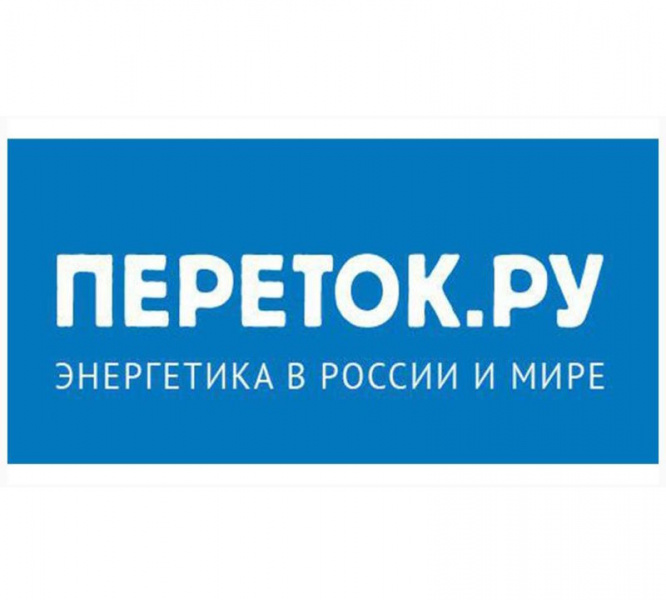 Михаил Иванов: "Равные условия позволят стабилизировать рынок энергетического машиностроения"