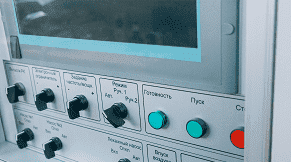 Электропривод и комплектные устройства постоянного тока