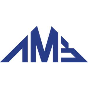 csm_logo-lmz-square_091eba8ee3.png