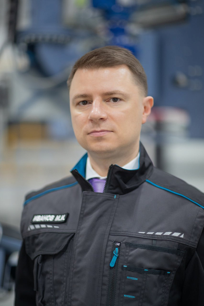 МИ Иванов.jpg