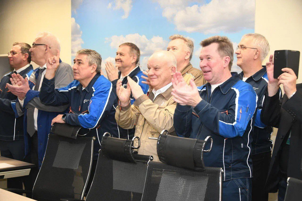 29.01.2026_выход на 40 % мощности.jpg