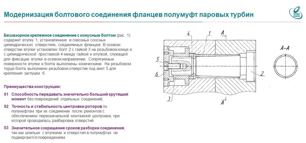 vmefz91jarqmk13p9eiaqslrkhsggqbm.jpg