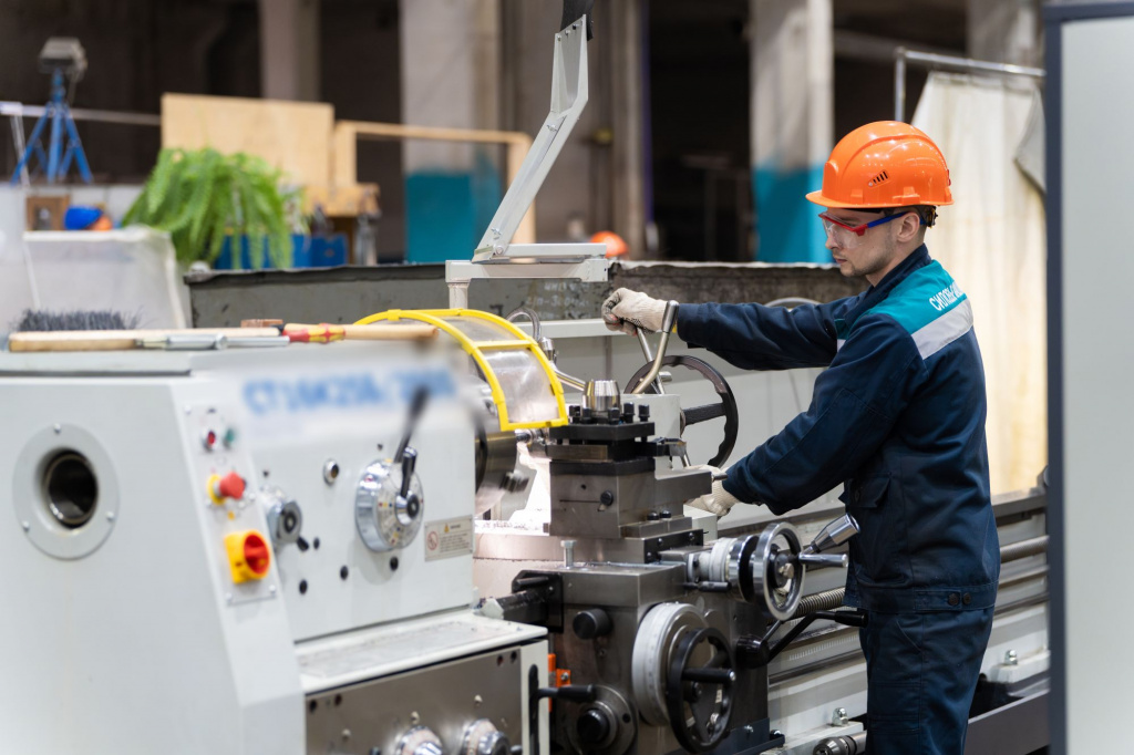 _blur_DSC07629-Улучшено-Ум. шума.jpg