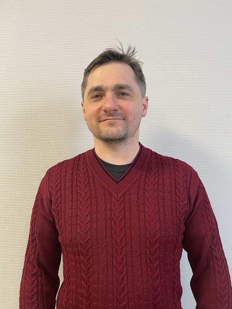 Железняк Владимир Николаевич.jpg